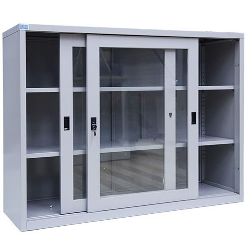 Tủ ghép TU88G